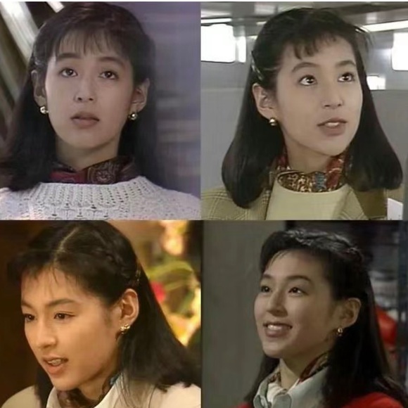 COPY - Unlisted items live show - Picture 8 of 15